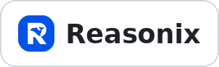 Reasonix