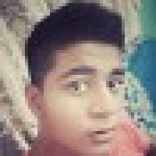 Avatar for Aaryan from gravatar.com