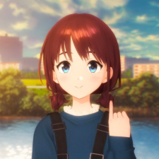 Avatar for liueic from gravatar.com