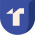 Avatar for treblle from gravatar.com