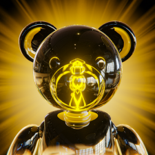 Avatar for anythingmachine from gravatar.com