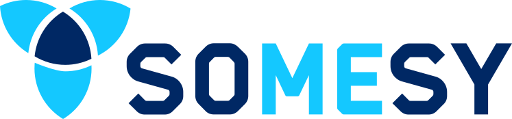HMC Logo