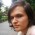 Avatar for vanuan from gravatar.com