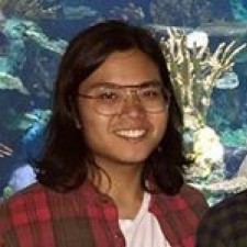 Avatar for James ᜃᜄᜎᜏᜈ᜴ from gravatar.com