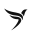 Avatar for aviqentech from gravatar.com