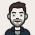 Avatar for kmi from gravatar.com