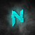 Avatar for nadintamang from gravatar.com