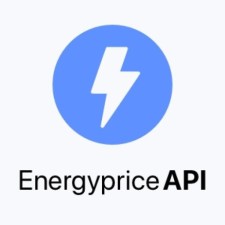 Avatar for energypriceapi from gravatar.com
