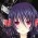 Avatar for Sildra from gravatar.com