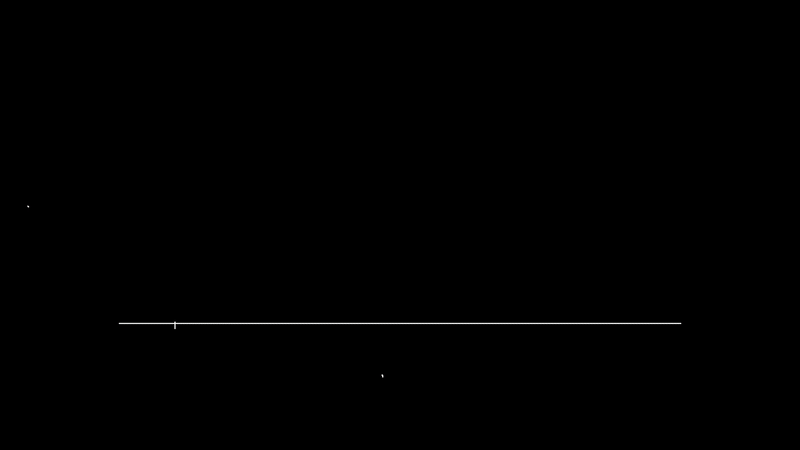Histograms Evolution