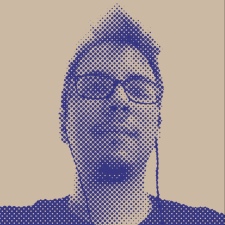 Avatar for Nicolas Guarin-Zapata from gravatar.com