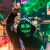 Avatar for ixelizm from gravatar.com