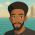 Avatar for Daniel-Brai from gravatar.com