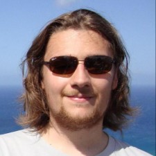 Avatar for Andrea Micheli from gravatar.com