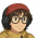 Avatar for oanakiaja from gravatar.com