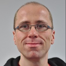 Avatar for Jorgen Schäfer from gravatar.com