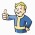 Avatar for bpw1621 from gravatar.com