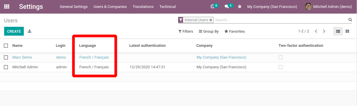 https://raw.githubusercontent.com/OCA/server-ux/15.0/mass_editing/static/description/mass_editing-item_tree-result.png