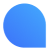 Avatar for Lingvanex from gravatar.com