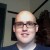 Avatar for jcmuller from gravatar.com