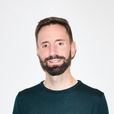 Avatar for chschuermann from gravatar.com