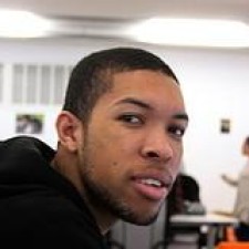 Avatar for Andrew from gravatar.com