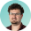 Avatar for adrift from gravatar.com