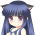 Avatar for erdmko from gravatar.com