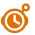 Avatar for gravitymir from gravatar.com