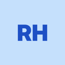 Avatar for Reza Hartono from gravatar.com