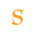 Avatar for stickmud from gravatar.com