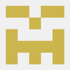 Avatar for Mark Huang from gravatar.com