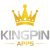 Avatar for KingpinApps from gravatar.com