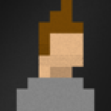 Avatar for jmatt from gravatar.com