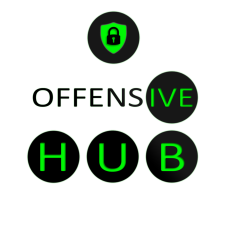 Avatar for Offensive Hub from gravatar.com