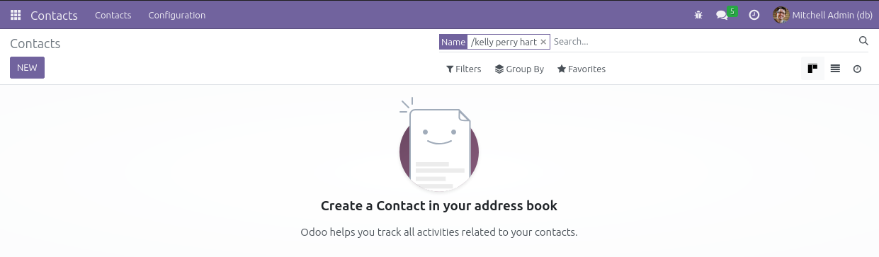 https://raw.githubusercontent.com/OCA/server-ux/16.0/multisearch_field/static/description/img/Before_multi_search.png