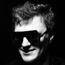 Avatar for Oleksandr Danshyn from gravatar.com