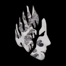 Avatar for Marcel Bollmann from gravatar.com