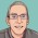 Avatar for PatWalters from gravatar.com