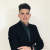 josecsoto91的Gravatar头像