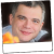 Avatar for bartosz from gravatar.com