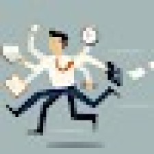 Avatar for Thuy Nguyen from gravatar.com