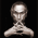 Avatar for barfuin from gravatar.com