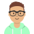 Avatar for YoussefAlkent from gravatar.com