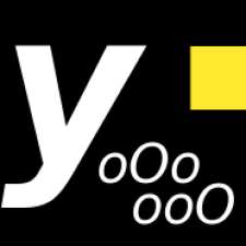 Avatar for blackstrip from gravatar.com