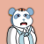 Avatar for zhijiewang from gravatar.com