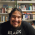 Avatar for kencinas95 from gravatar.com