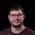 Avatar for damienld from gravatar.com