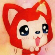 Avatar for Zhisheng Ye from gravatar.com