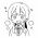 Avatar for pandada8 from gravatar.com